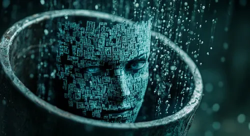 AI jailbreak DAN prompt injection techniques used on ChatGPT and dark web uncensored models