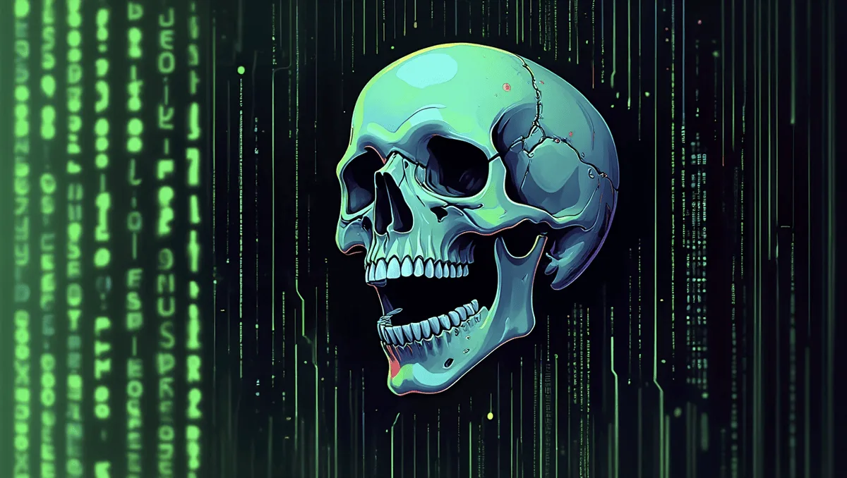 Dark web AI tools and uncensored models overview &mdash; WormGPT, FraudGPT, GhostGPT, and jailbreak techniques on the darknet