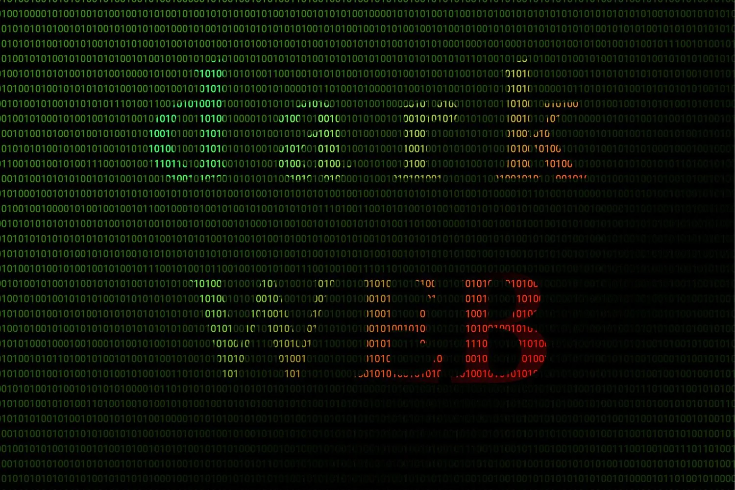 The dark web explained &mdash; how darknet markets operate through Tor hidden services and encrypted onion routing