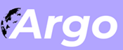 Argo Market official logo