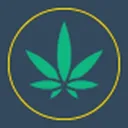CannaExpress market logo