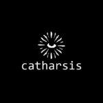 Catharsis Market logo