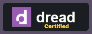 Dread certified &mdash; all darknet market links verified through Dread PGP-signed sources