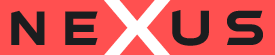 Nexus Market logo