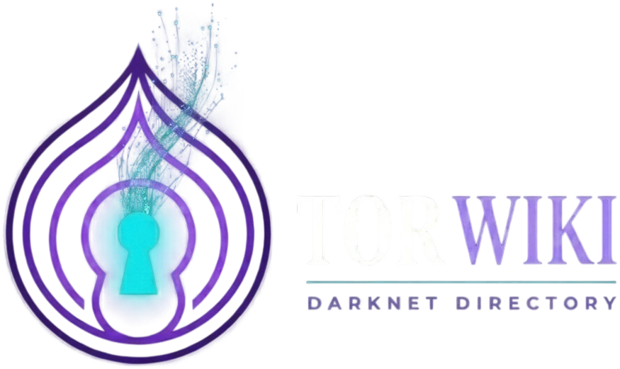 TorWiki