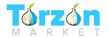 Torzon Market logo