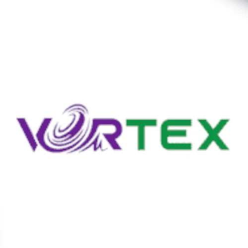 Vortex Market official logo