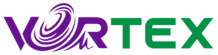 Vortex Market logo